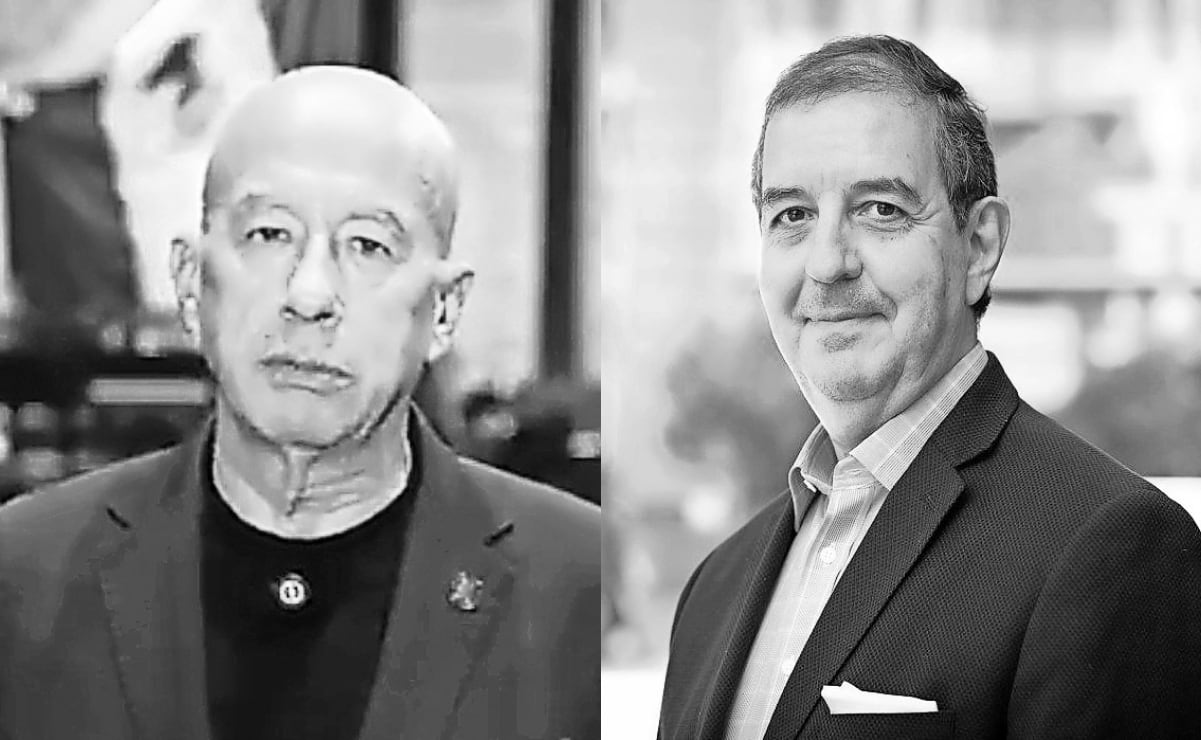 INVEA y Secgob se reúnen con empresarios para arreglar inconsistencias en sus negocios; agilizarán diligencias para levantar sellos de suspensión