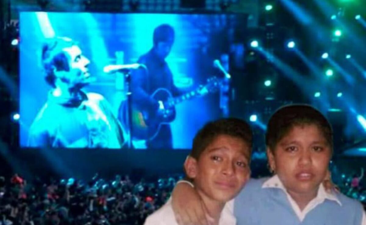 El Príncipe de las Tinieblas, Ozzy Osbourne, ha callado