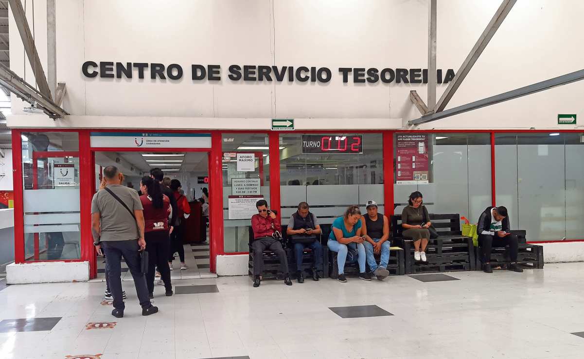 Silencio entre los cercanos a 