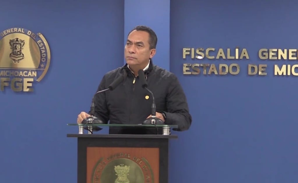 Aseguran armas y explosivos en Sinaloa; detienen a presunto homicida buscado por EU