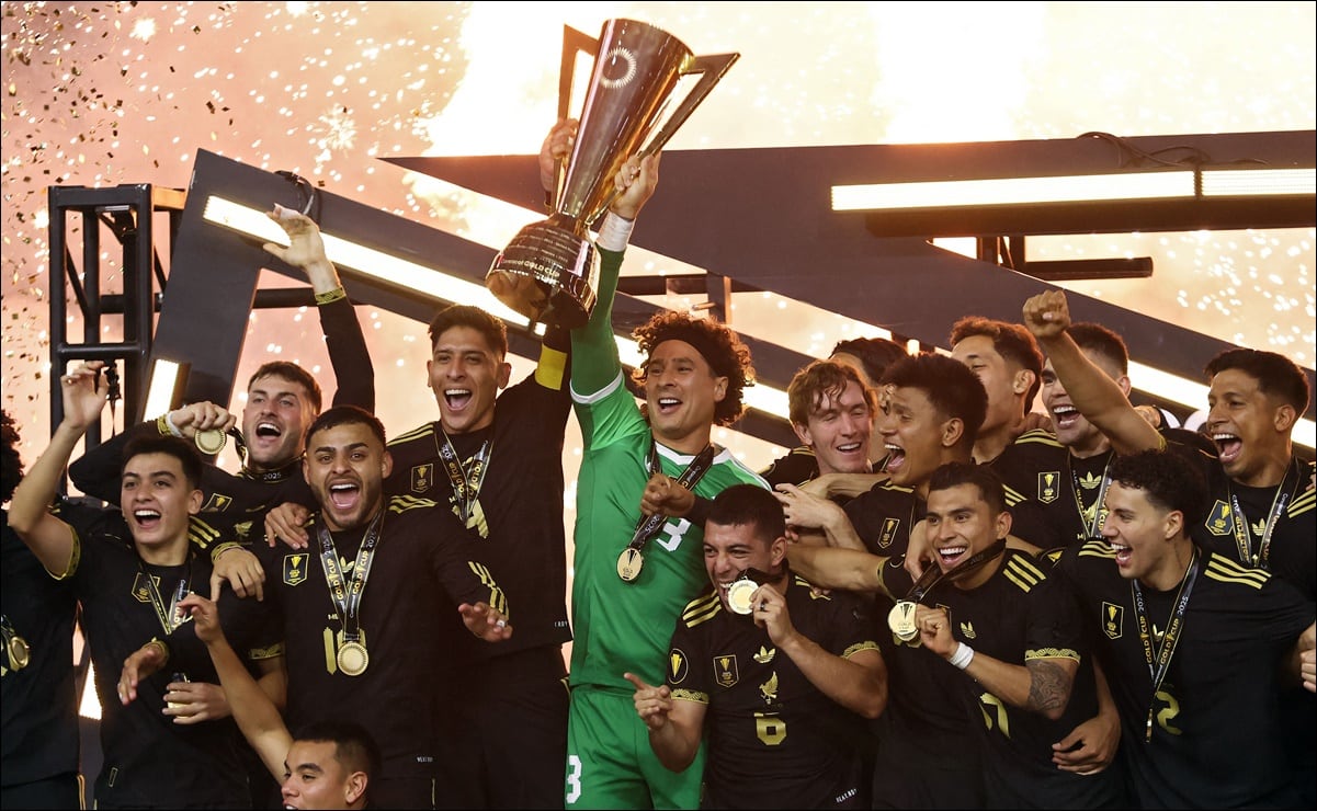 ¡Sin efectivo! Cómo pagar la caseta México - Pachuca