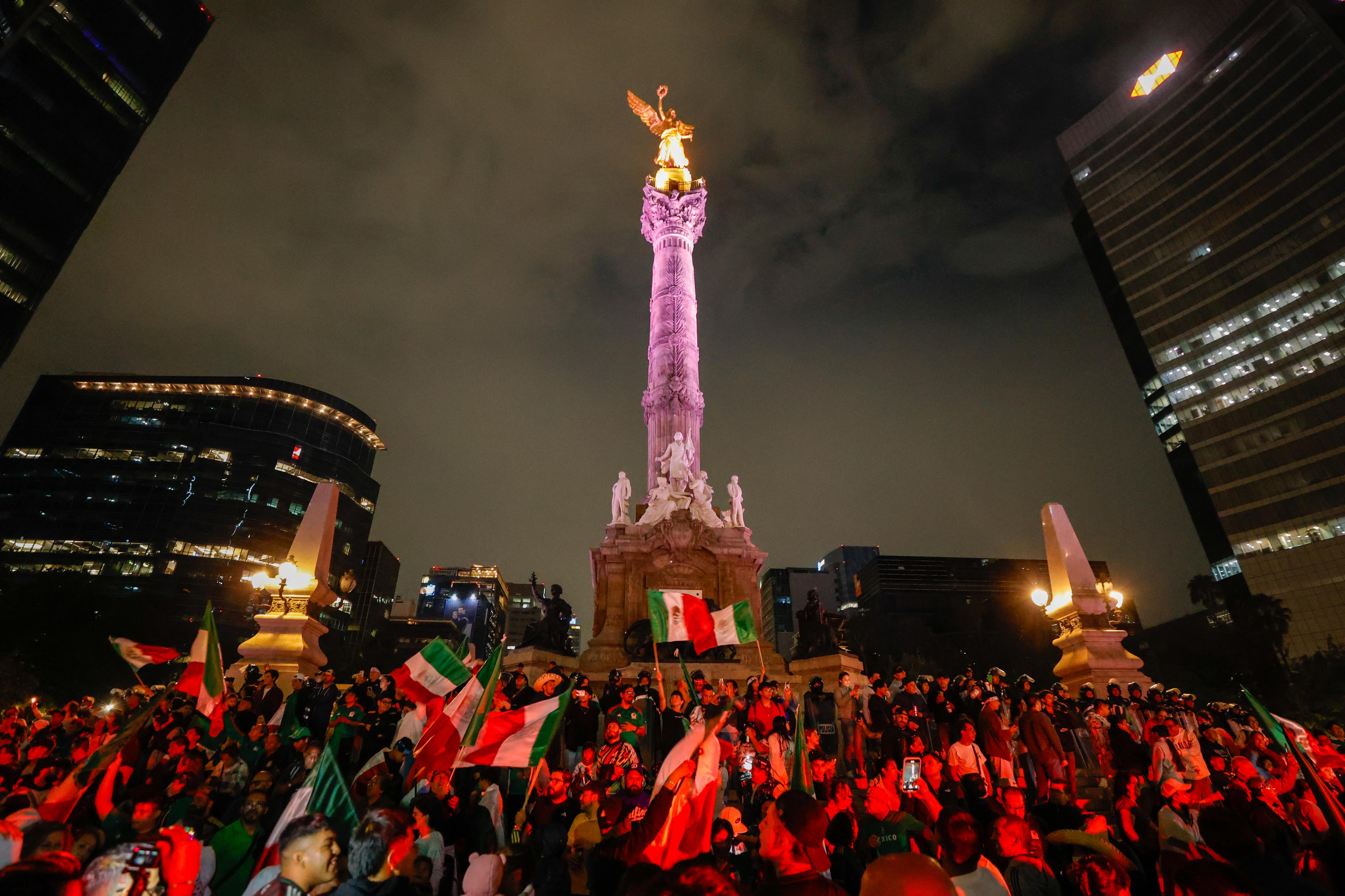 Refuerzan operativos contra chelerías en Coyoacán; clausuran seis y decomisan 3.5 toneladas de enseres