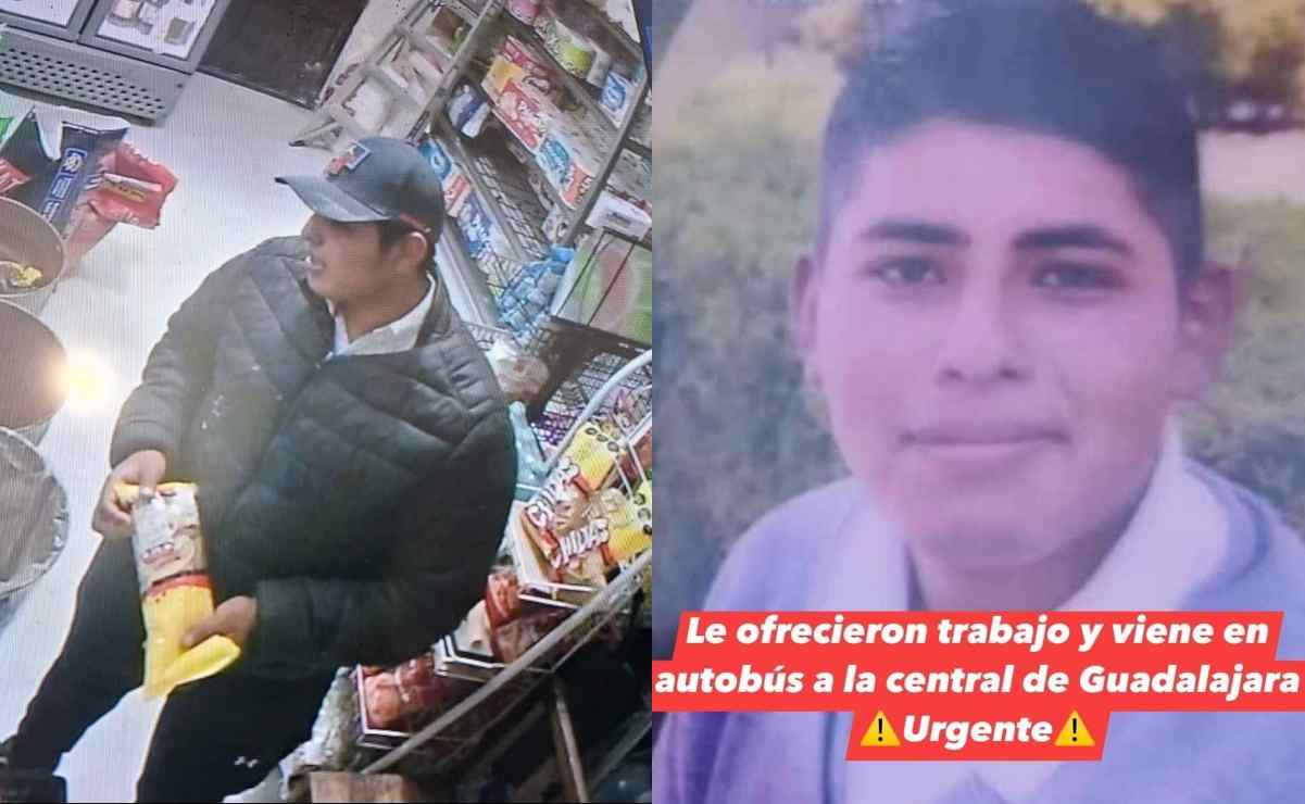 Domingo desolado en el Centro Artesanal Indígena; comerciantes se retiran ante la baja afluencia