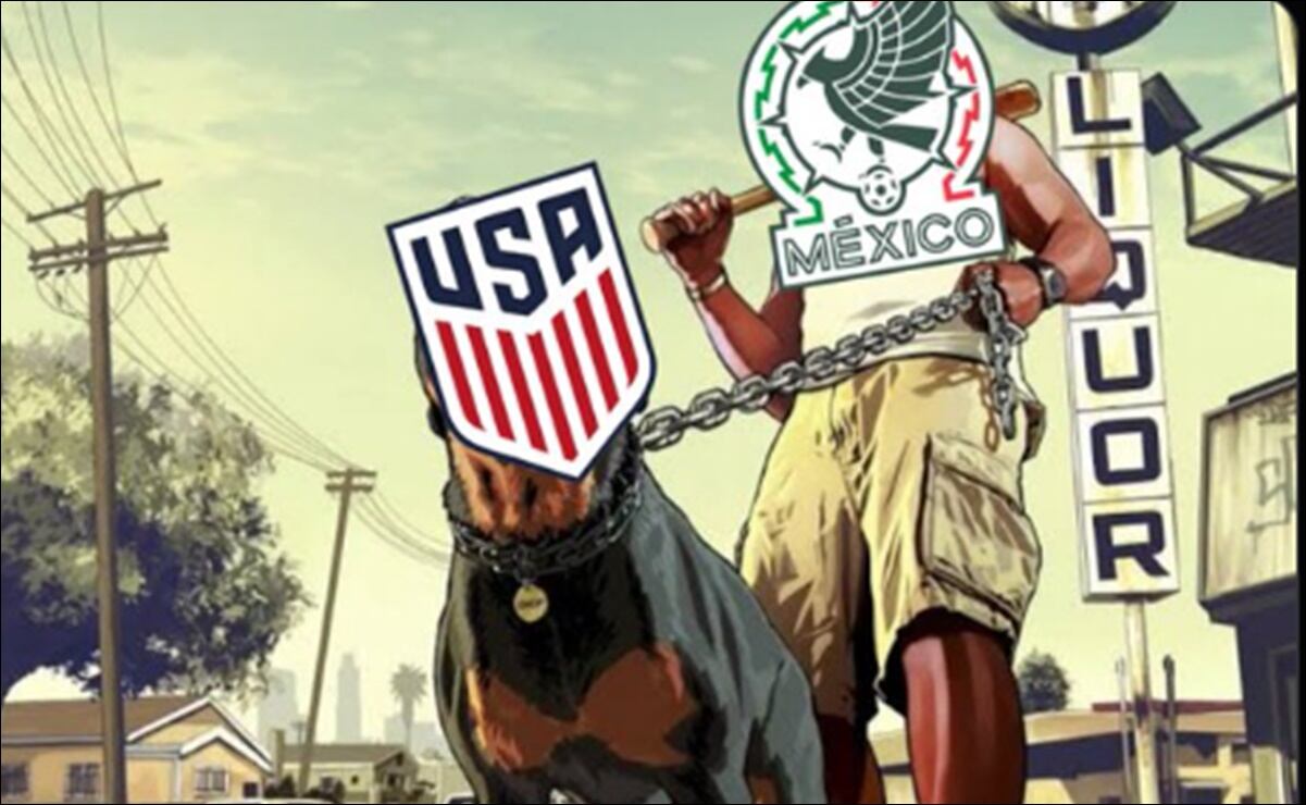 Balón de Oro Liga MX: ¿Cuándo y dónde ver EN VIVO premiación del futbol mexicano? 