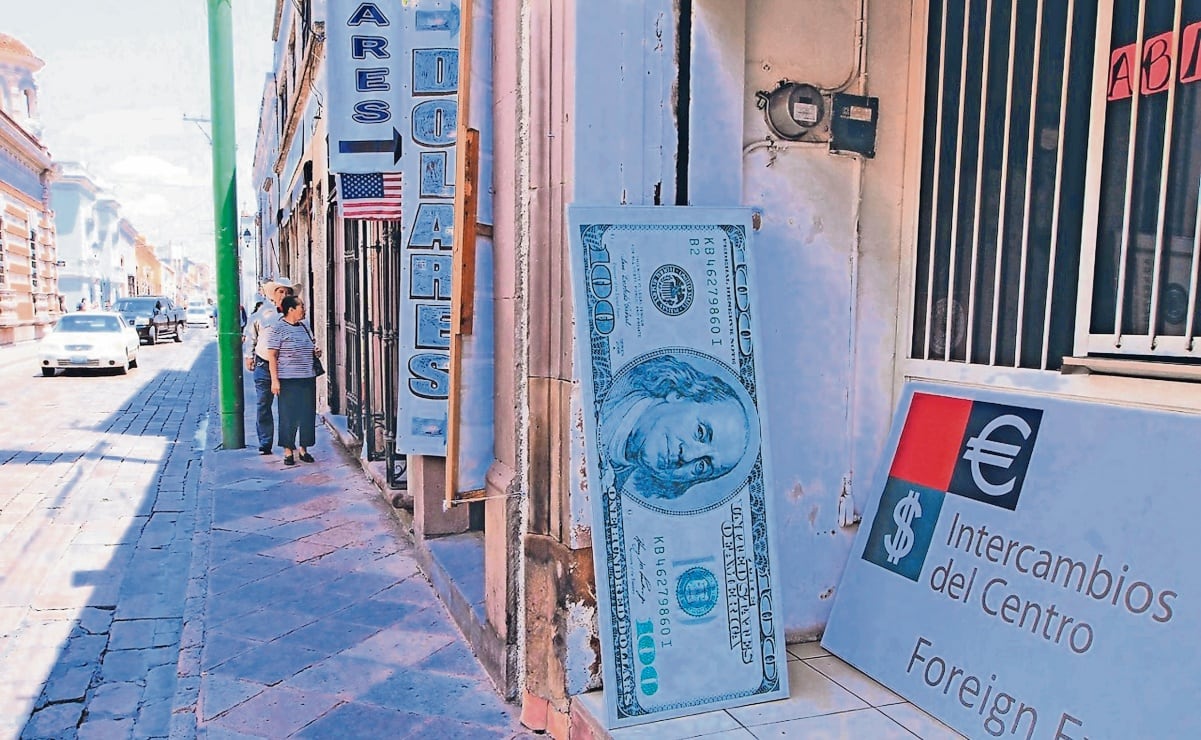 Tras marcha antigentrificación, Canadevi reitera compromiso con vivienda asequible; urge agilizar permisos