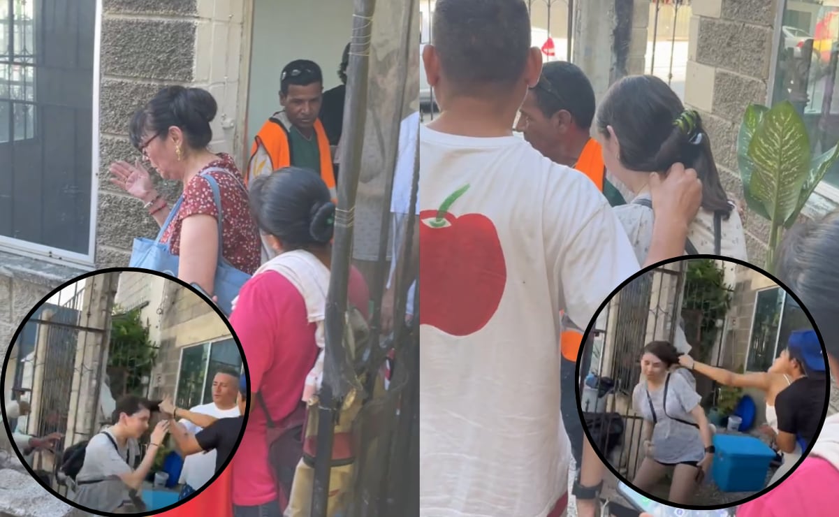 M3GAN 2.0, la muñeca que cambió de tono