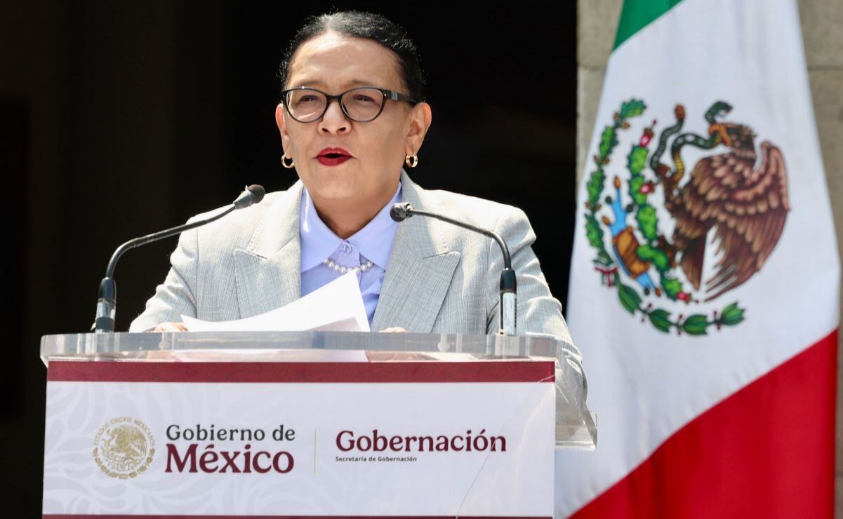 De la Fuente se reúne con sus homólogos en Cumbre de los BRICS; embajada rusa destaca cooperación en comercio y economía