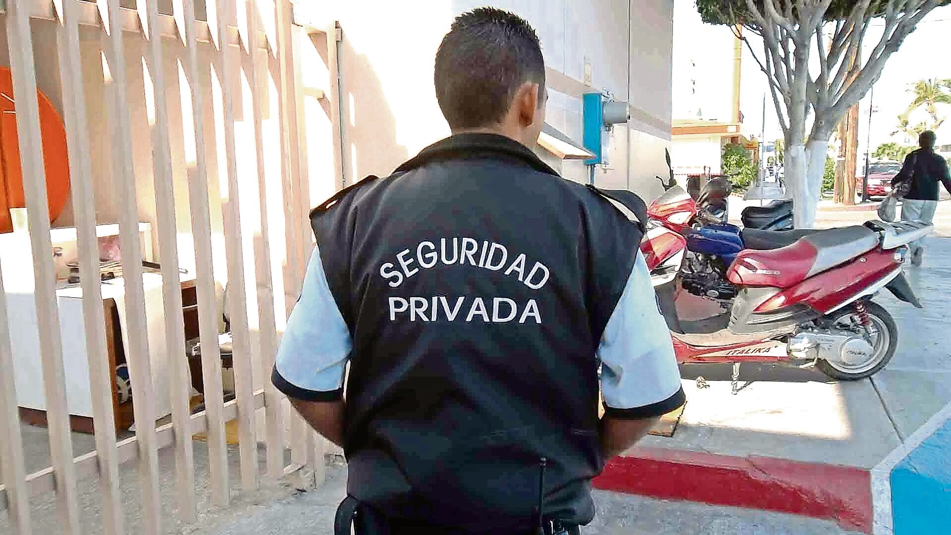 Mara Patricia Castañeda recuerda cómo fue tener a Vicente Fernández como suegro: 