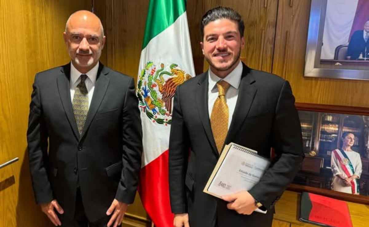 Pronostican lluvias y caída de granizo en CDMX; 11 alcaldías bajo alerta amarilla este lunes 7 de julio