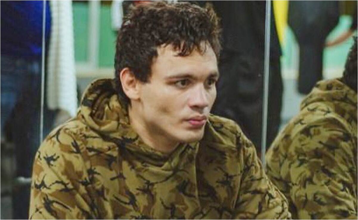 Charlie Zaa bajo investigación en Colombia por presuntos vínculos con grupos paramilitares; el cantante se defiende