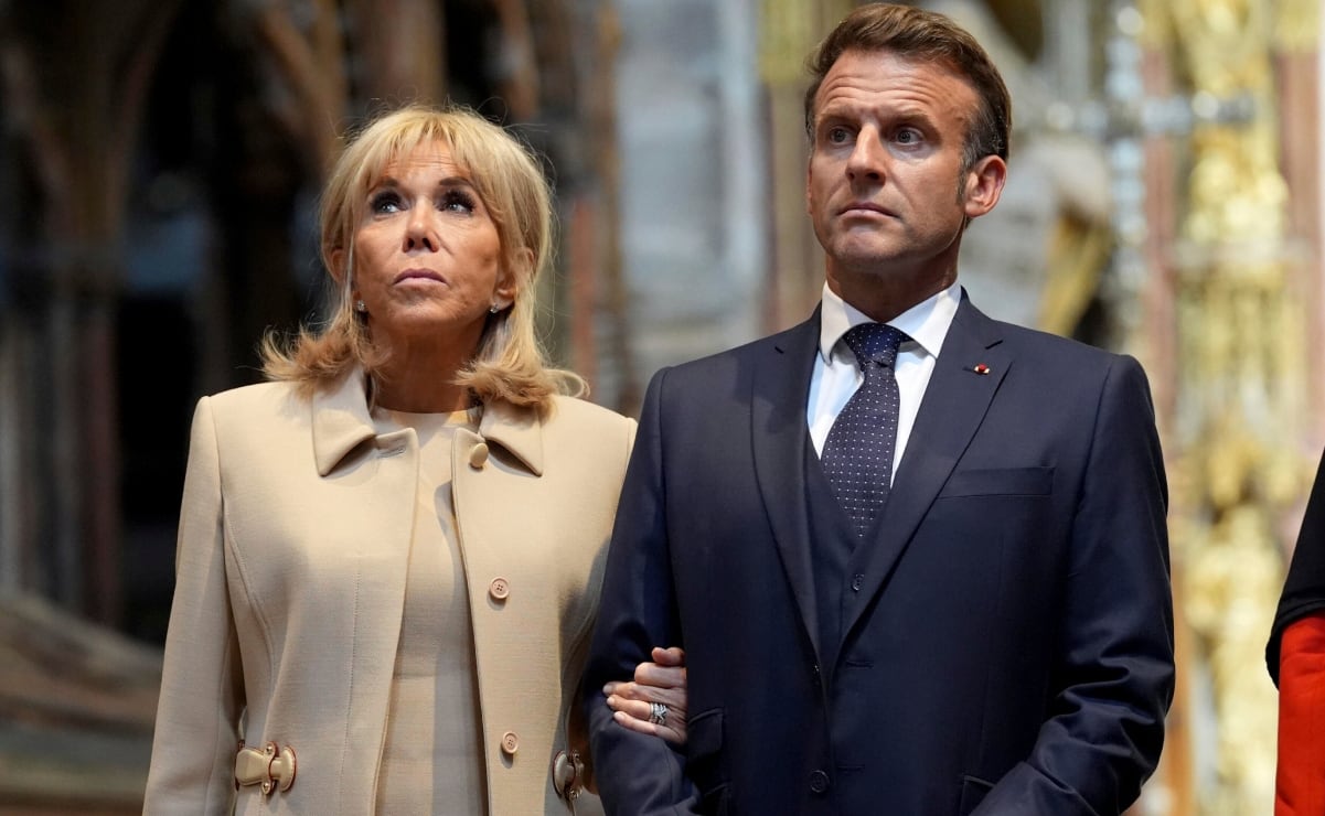 Caen 17 integrantes del Cártel del Pacífico