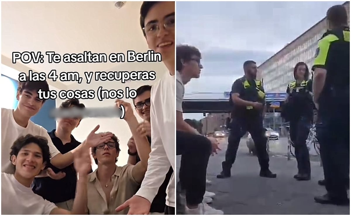 Liberan a homicida de perrita “Bayleis” en Morelos; activistas lanzan salsa catsup a diosa de la justicia del PJ