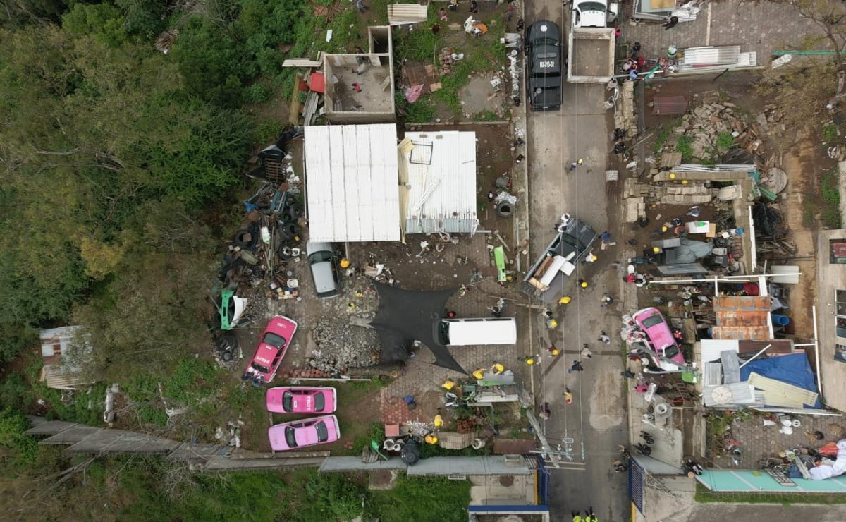 Disminuyen 24.5% los homicidios dolosos en México