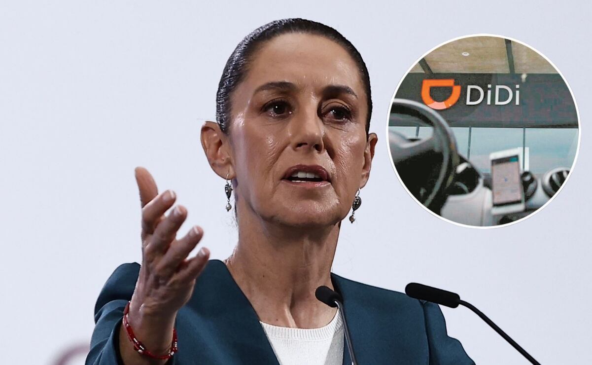 UNAM: autonomía es clave en democracia 