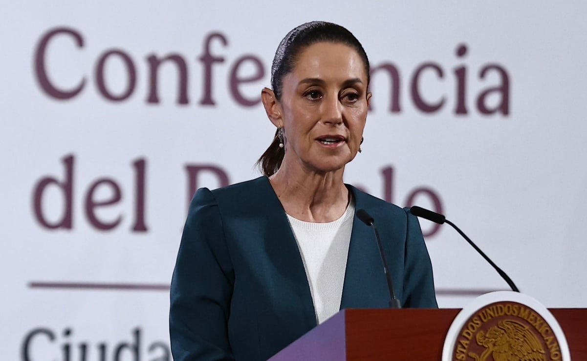 Corte levanta bloqueo a despidos masivos