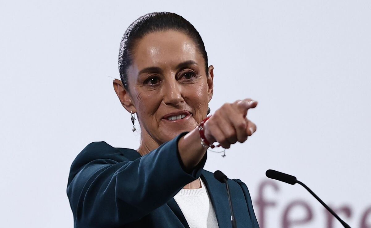 Juez ordena al ayuntamiento de C. Izcalli a sanear tiradero 
