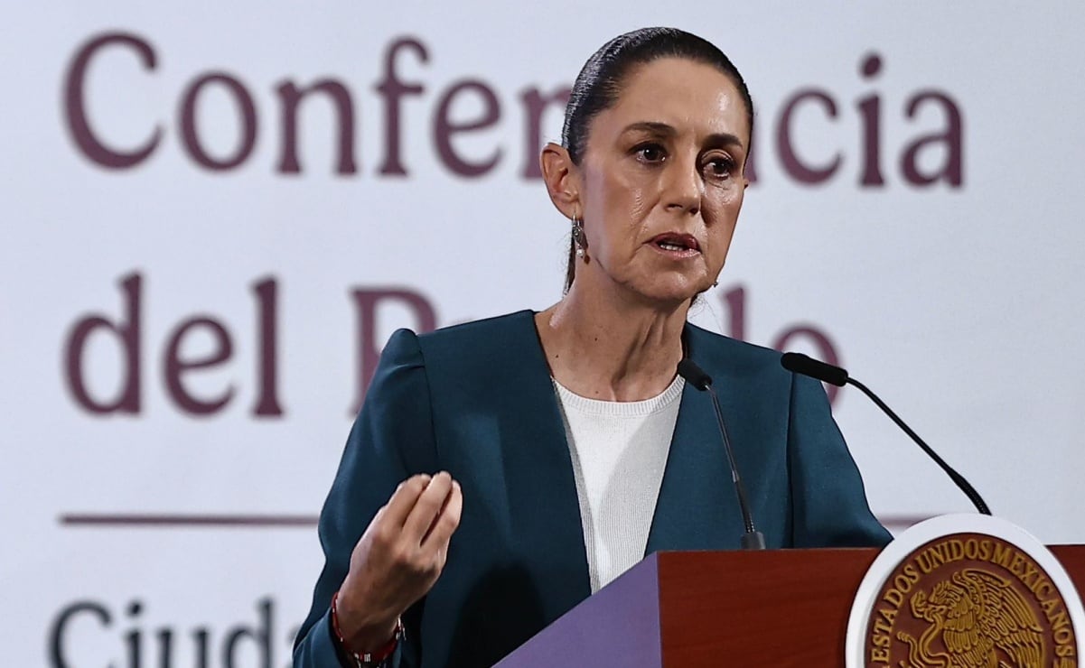 Juez ordena al ayuntamiento de C. Izcalli a sanear tiradero 