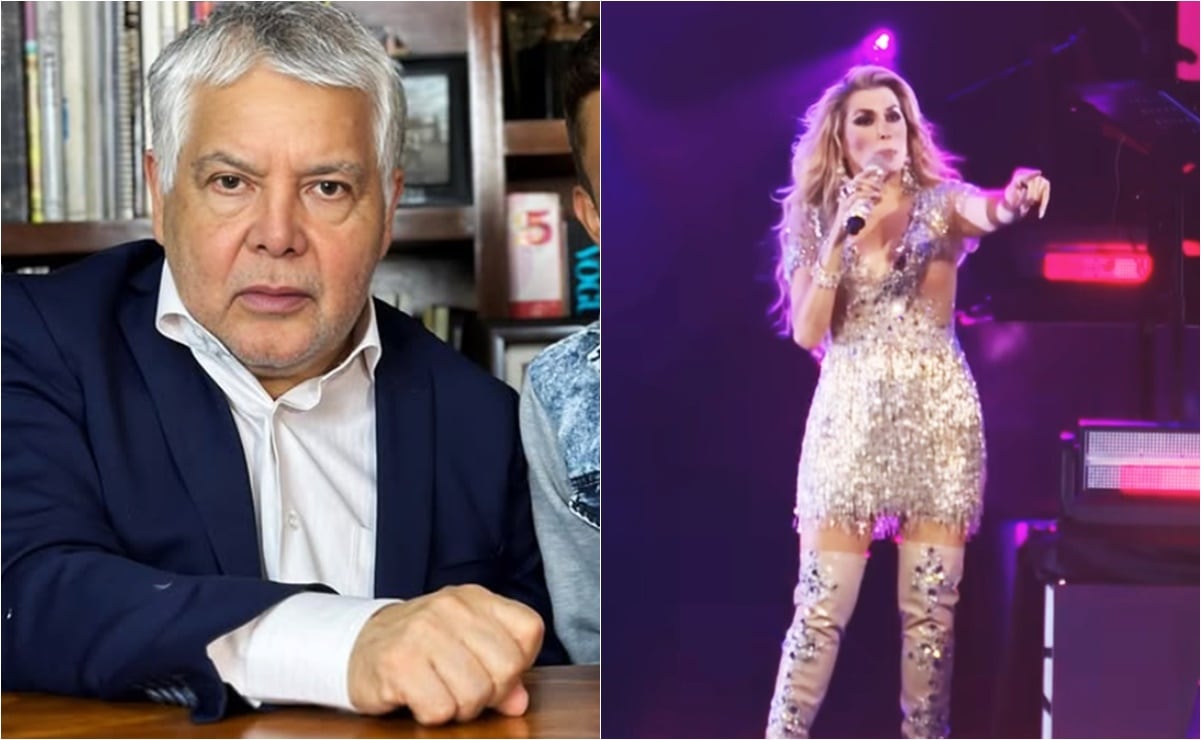 Austin TV se  mira “al otro lado del espejo”