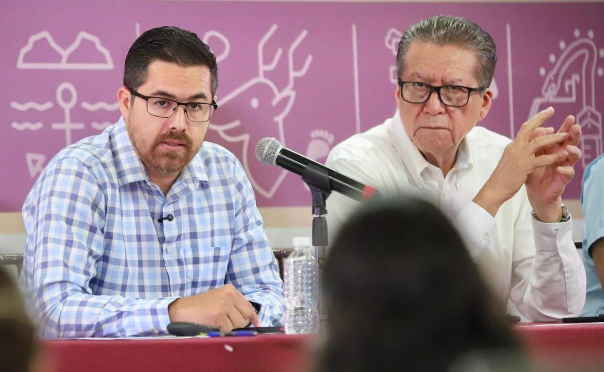 Colombia da por terminada la crisis diplomática con EU; embajador colombiano regresa a Washington
