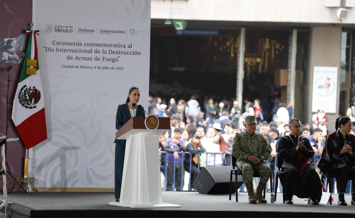 Colombia da por terminada la crisis diplomática con EU; embajador colombiano regresa a Washington