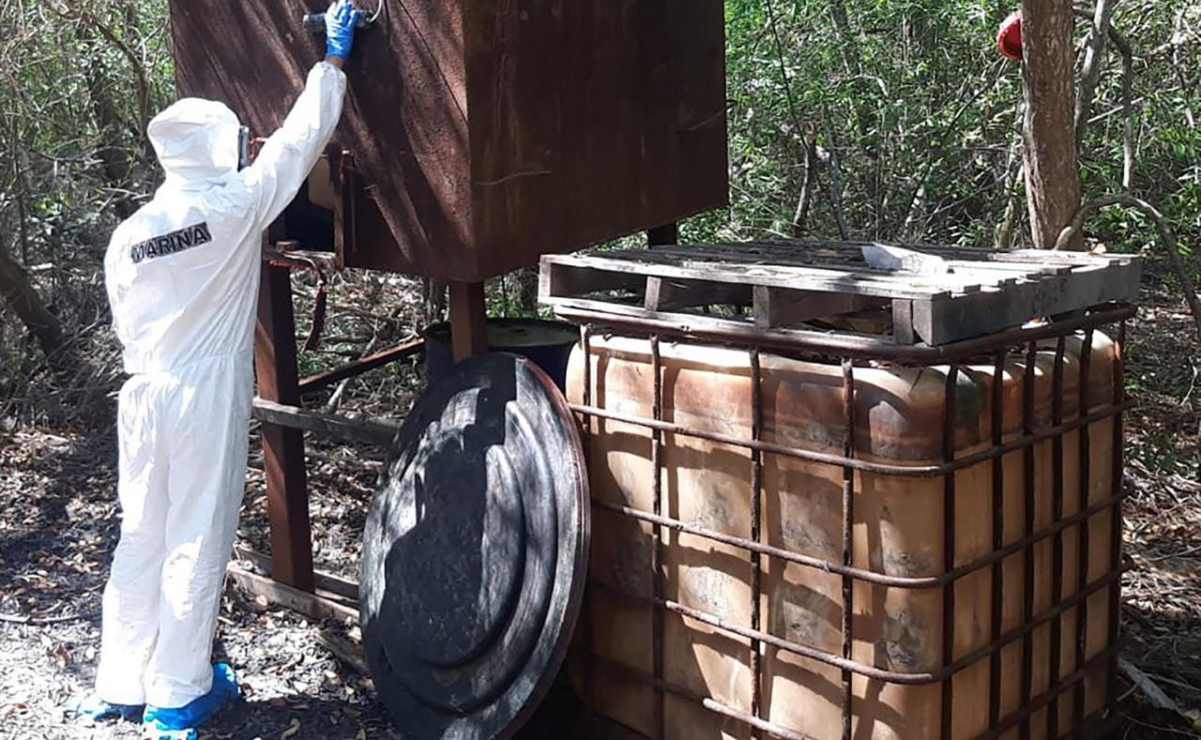 ¿Cómo activar el 