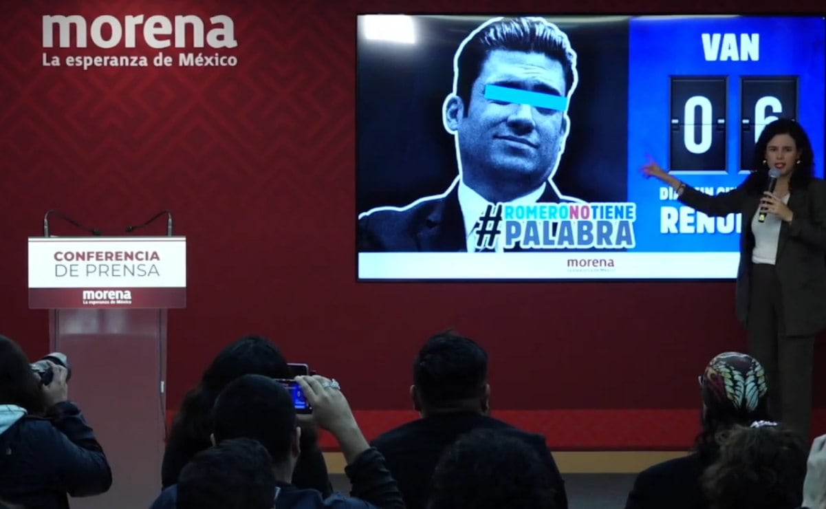 Apertura 2025 de la Liga MX; conoce todos los nuevos uniformes de los equipos