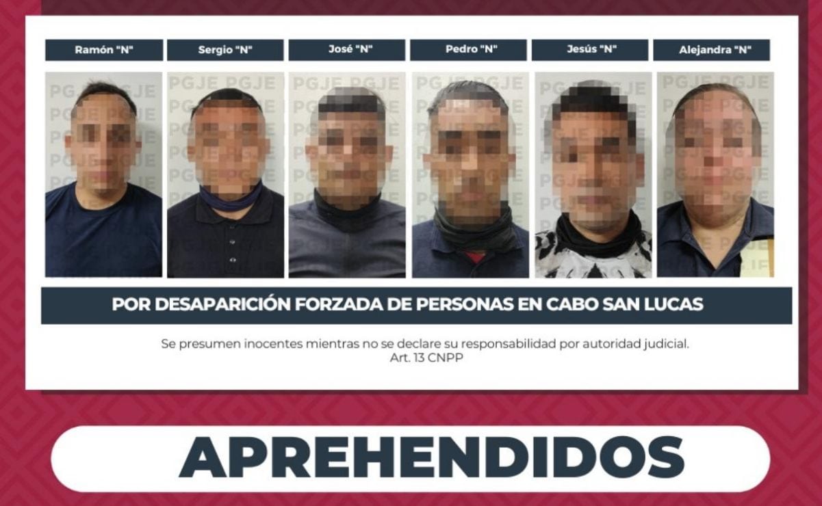 Apertura 2025 de la Liga MX; conoce todos los nuevos uniformes de los equipos