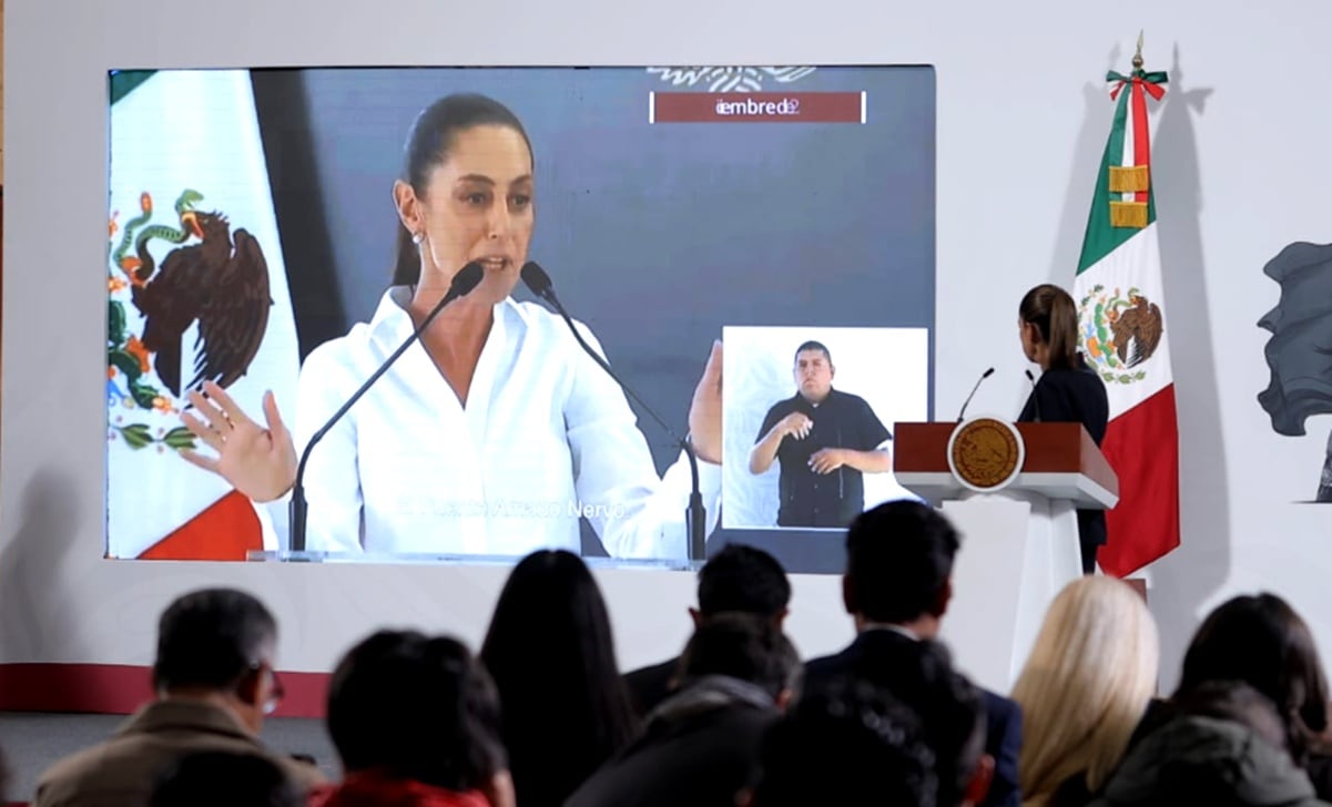 Mar Contreras se mostrará sin filtros en 