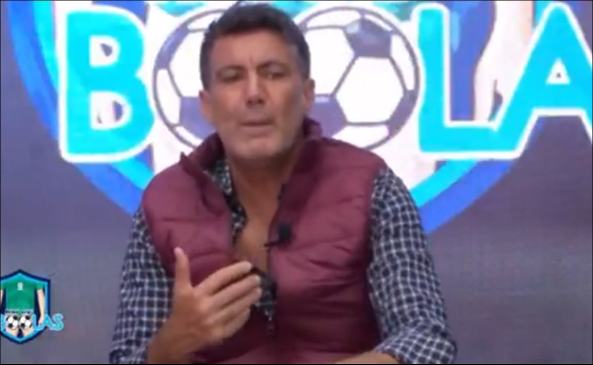 Narcovuelo enfrenta a Bukele con Harfuch; cruzan tuits con acusaciones 