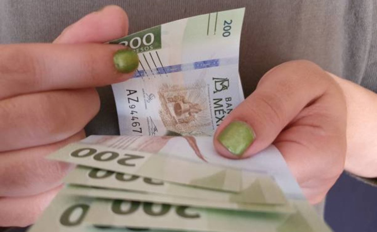 En 15 días se han bacheado 3 km de Periférico Norte