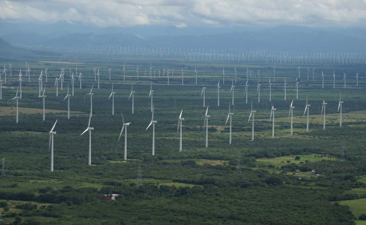 Aliados de Ucrania prometen 10 mil millones de euros para su reconstrucción; una cifra 