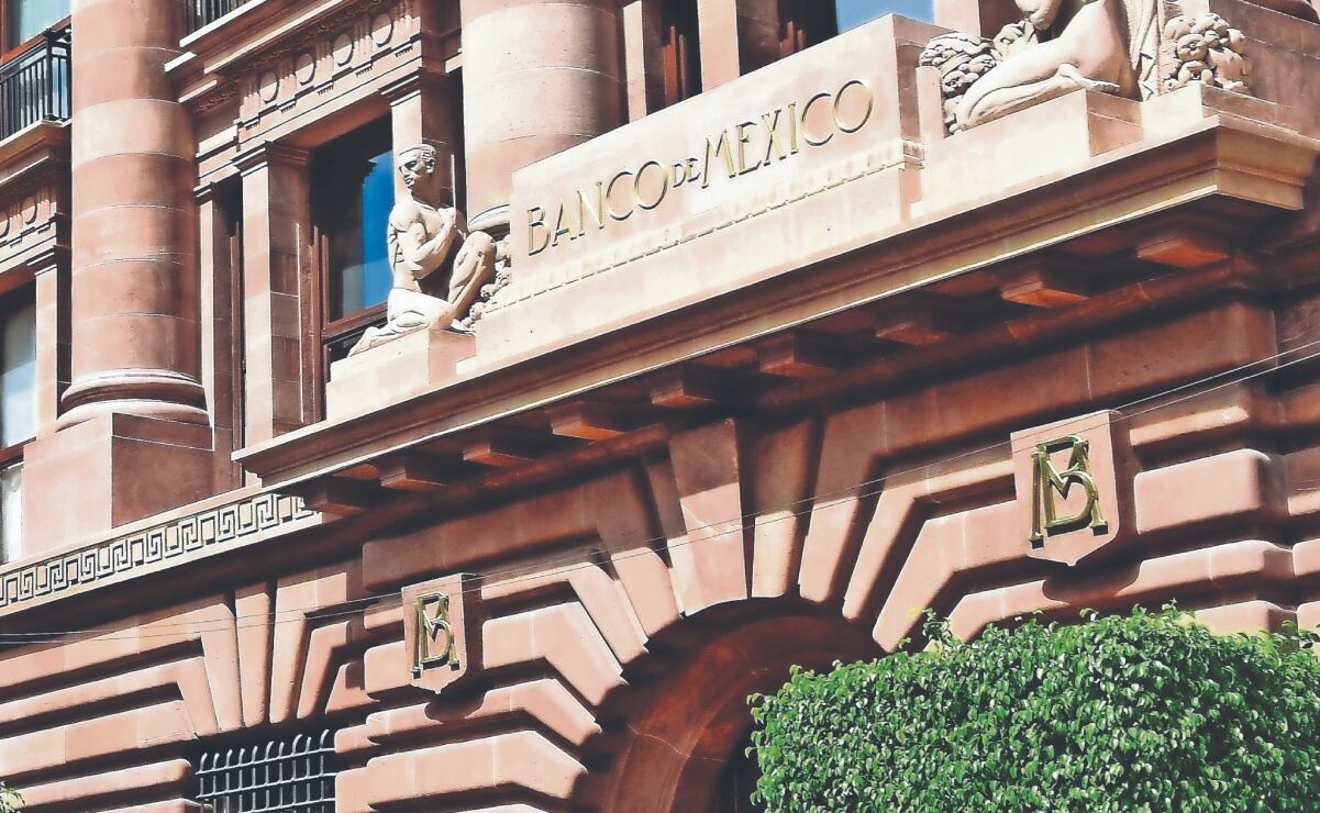 Artículo 19 pide a la CNDH promover amparo contra llamada 