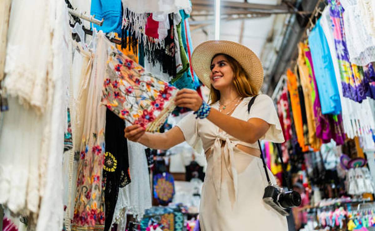 Van 223 bolsas con restos localizadas en fosa de Zapopan
