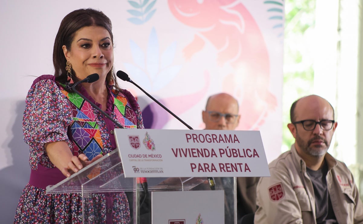 Van 223 bolsas con restos localizadas en fosa de Zapopan