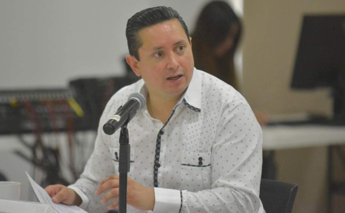 Inicia difusión ciudadana de proyectos para Presupuesto Participativo en CDMX; será del 11 al 31 de julio