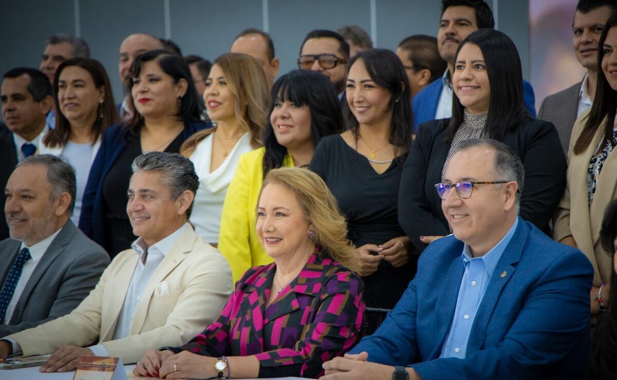 Ovidio Guzmán se declara culpable en EU; así reaccionaron Chumel Torres, Salinas Pliego y Adrián Marcelo