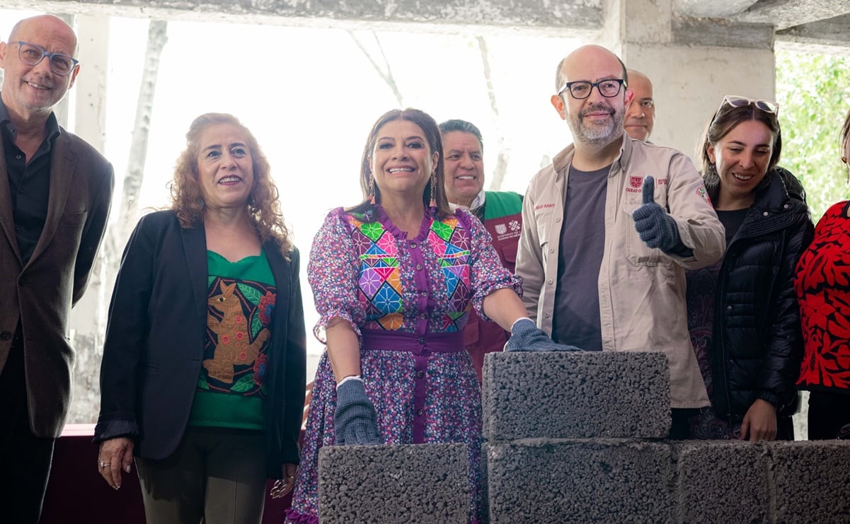 Ovidio Guzmán se declara culpable en EU; así reaccionaron Chumel Torres, Salinas Pliego y Adrián Marcelo