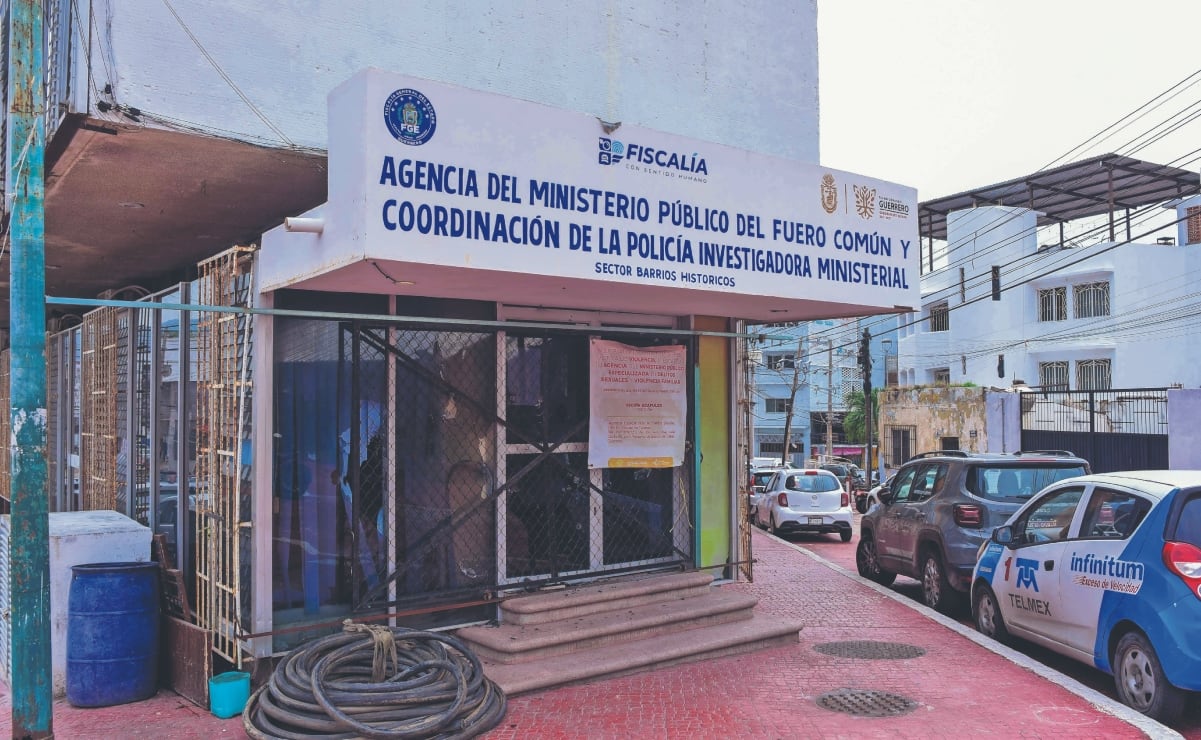 Programa de vivienda en renta en CDMX; costos, ubicaciones y todo lo que debes saber