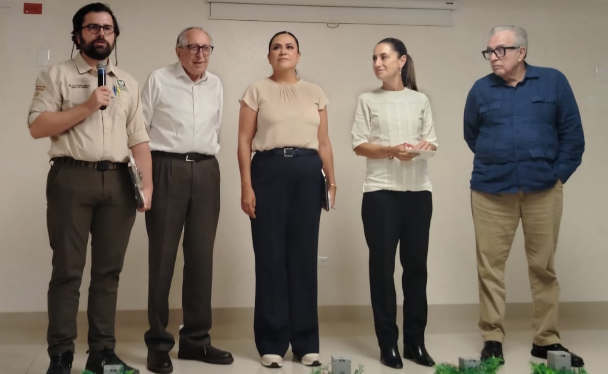 Programa de vivienda en renta en CDMX; costos, ubicaciones y todo lo que debes saber