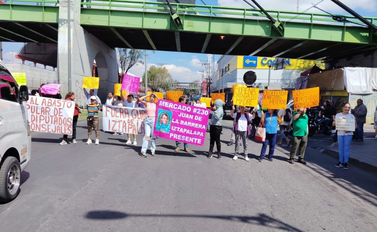 El legado De Nigris sigue vivo en 