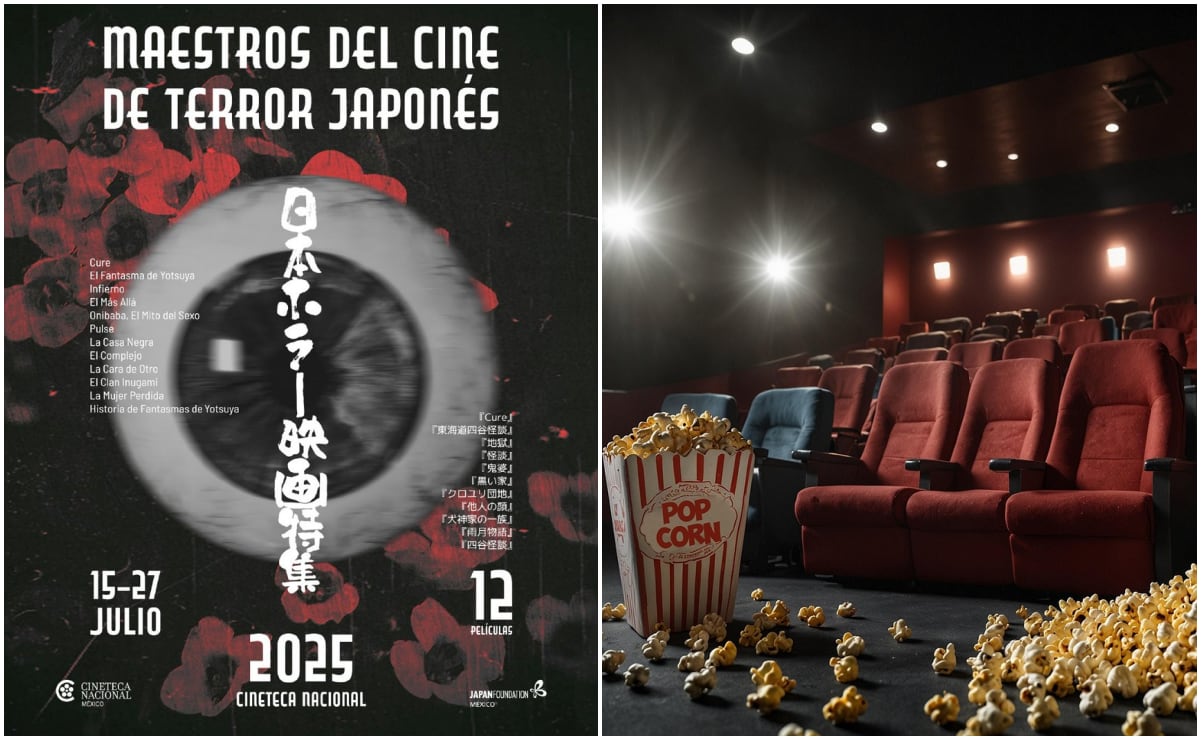 Inauguran exposición Acertijos y Flores en Álvaro Obregón