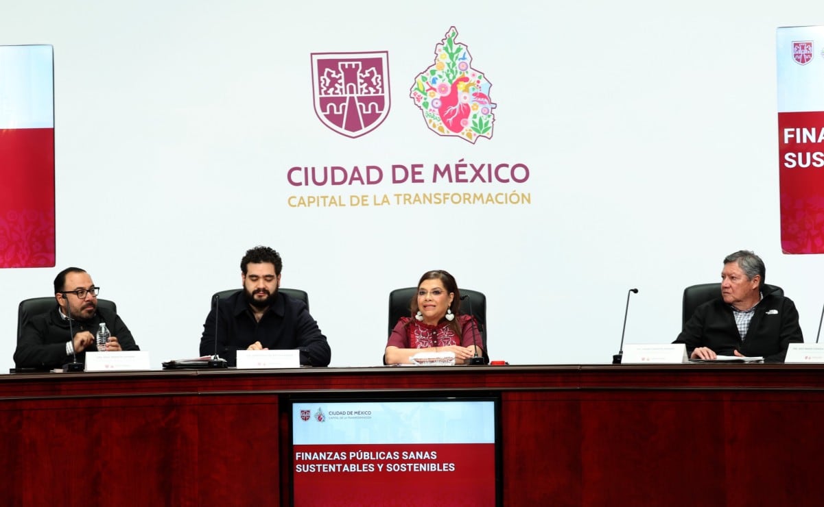 Ovidio Guzmán se declara culpable y se vuelve testigo colaborador, ahora cantará lo que sabe del narco 