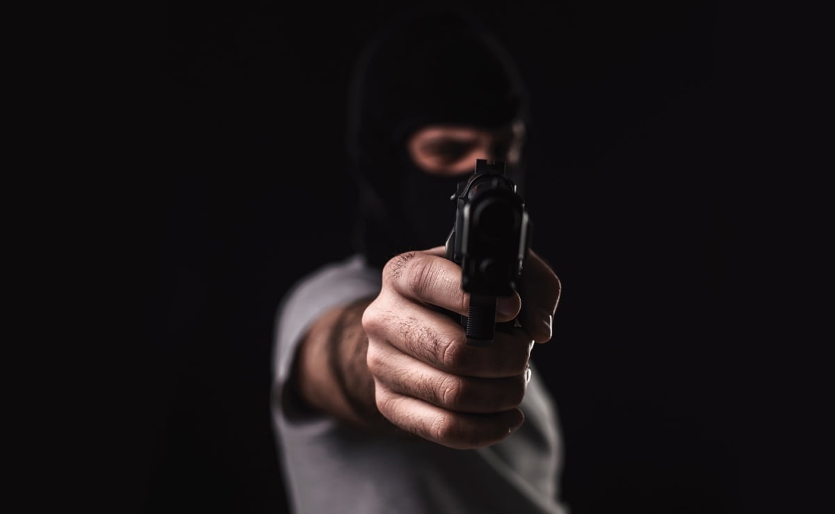 Expertos prevén aumenten los operativos contra el narco