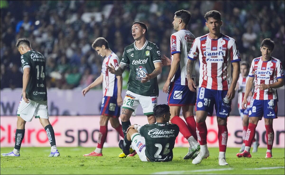 Calendario Pensión Bienestar; ¿quiénes reciben su depósito del 14 al 18 de julio?