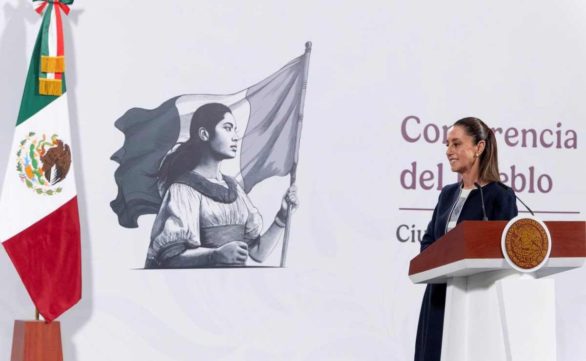 Miguel Uribe Turbay presenta mejora clínica tras rehabilitación neurológica; detienen a 5 por el atentado