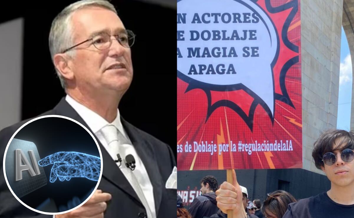 Lamine Yamal será investigado por supuestamente incumplir la ley; Gobierno de España condena burlas a personas con enanismo
