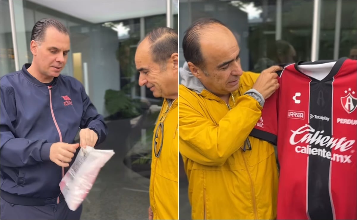 Lanza Segiagua plan para contar con especialistas en manejo de maquinaria y purificadoras de agua; invertirá 96 mdp