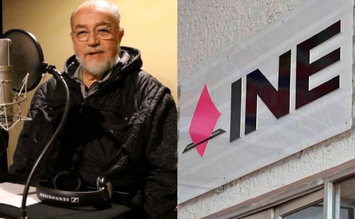 Rubén Rocha destaca inversión federal para reforzar seguridad en Sinaloa; invertirán en tecnología y nuevas unidades