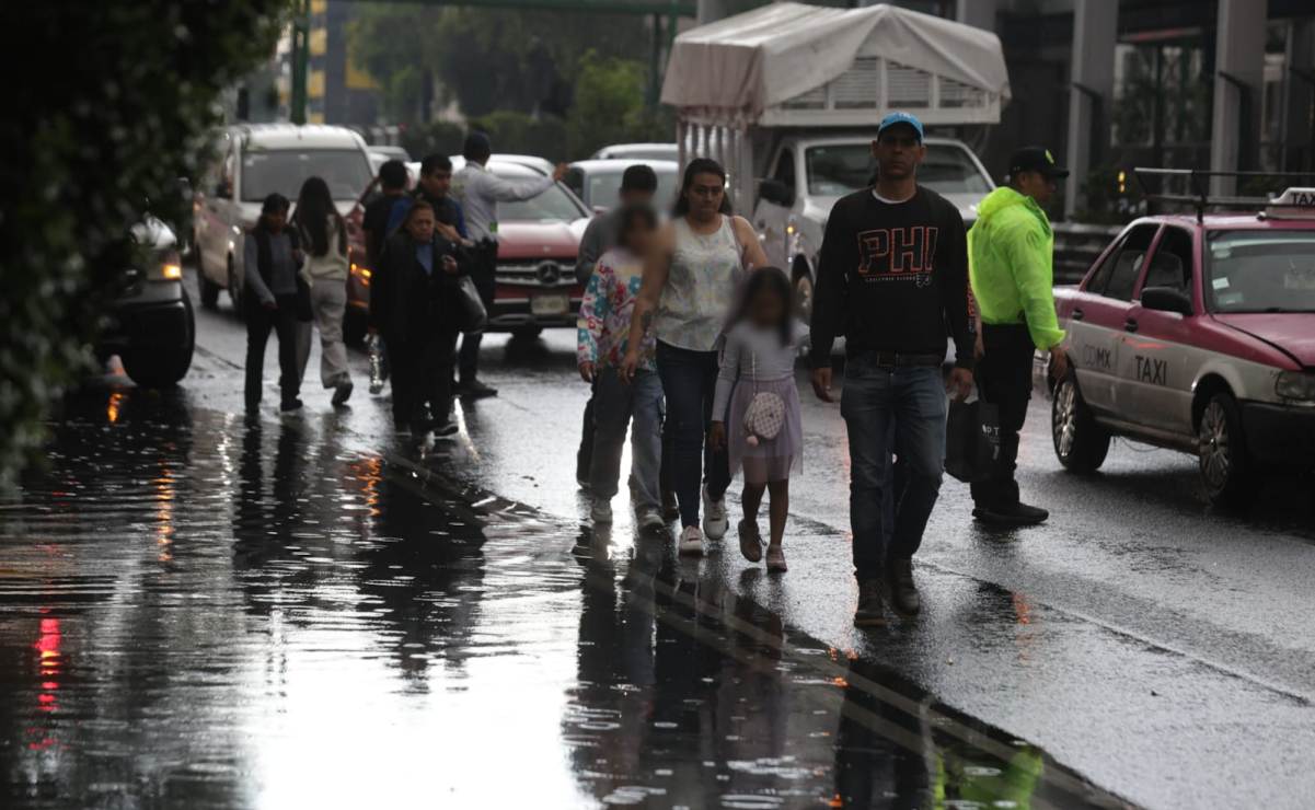 EU confirma que impondrá derecho 