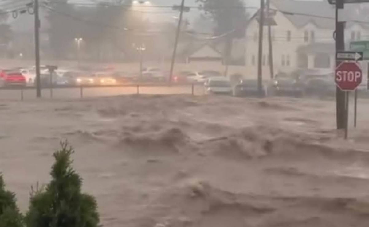 EU confirma que impondrá derecho 